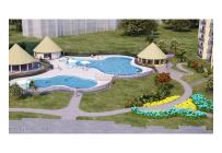 Apartamentos, Venta, Fusagasuga - $390.000.000