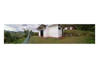 Casas, Venta, La Vega - $1.750.000.000