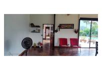 Casas, Venta, La Vega - $1.750.000.000