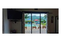 Casas, Venta, La Vega - $1.750.000.000