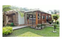 Casas, Venta, La Mesa - $980.000.000