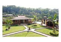 Casas, Venta, La Mesa - $980.000.000