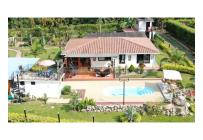 Casas, Venta, La Mesa - $980.000.000