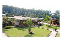 Casas, Venta, La Mesa - $980.000.000