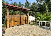 Casas, Venta, La Mesa - $980.000.000