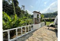 Casas, Venta, La Mesa - $980.000.000