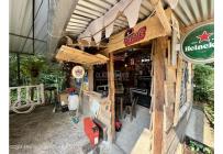 Casas, Venta, La Mesa - $980.000.000