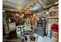 Casas, Venta, La Mesa - $980.000.000