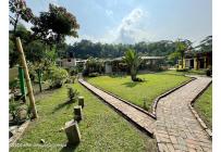 Casas, Venta, La Mesa - $980.000.000