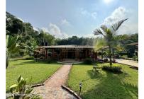 Casas, Venta, La Mesa - $980.000.000