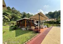Casas, Venta, La Mesa - $980.000.000