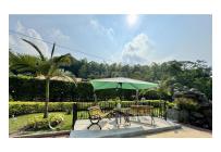 Casas, Venta, La Mesa - $980.000.000