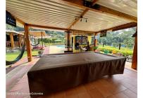 Casas, Venta, La Mesa - $980.000.000