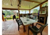 Casas, Venta, La Mesa - $980.000.000