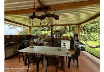 Casas, Venta, La Mesa - $980.000.000