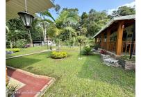 Casas, Venta, La Mesa - $980.000.000