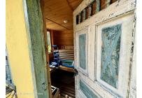 Casas, Venta, La Mesa - $980.000.000