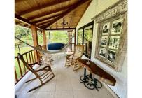 Casas, Venta, La Mesa - $980.000.000