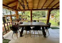 Casas, Venta, La Mesa - $980.000.000