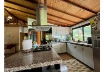 Casas, Venta, La Mesa - $980.000.000