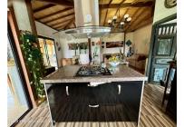 Casas, Venta, La Mesa - $980.000.000