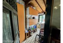 Casas, Venta, La Mesa - $980.000.000