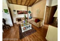 Casas, Venta, La Mesa - $980.000.000