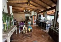 Casas, Venta, La Mesa - $980.000.000