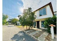 Casas, Venta, Nariño - $285.000.000