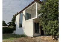 Casas, Venta, Nariño - $285.000.000