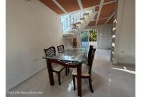 Casas, Venta, Nariño - $285.000.000