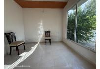Casas, Venta, Nariño - $285.000.000