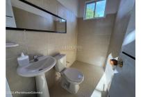 Casas, Venta, Nariño - $285.000.000