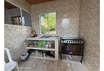 Casas, Venta, Nariño - $285.000.000