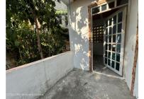 Casas, Venta, Nariño - $285.000.000