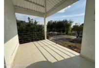 Casas, Venta, Nariño - $285.000.000