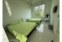 Casas, Venta, Nariño - $285.000.000