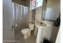 Casas, Venta, Nariño - $285.000.000