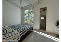 Casas, Venta, Nariño - $285.000.000