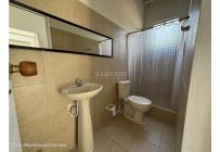 Casas, Venta, Nariño - $285.000.000