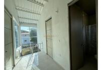 Casas, Venta, Nariño - $285.000.000