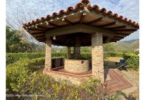 Casas, Venta, Nariño - $285.000.000