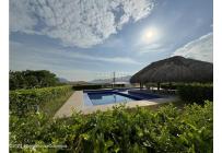 Casas, Venta, Nariño - $285.000.000