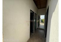 Casas, Venta, Nariño - $285.000.000