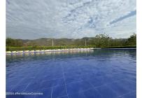 Casas, Venta, Nariño - $285.000.000