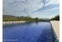 Casas, Venta, Nariño - $285.000.000