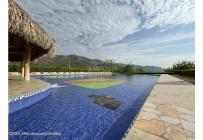 Casas, Venta, Nariño - $285.000.000