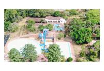 Lotes, Venta, Silvania - $15.240.000.000