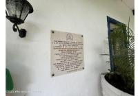 Lotes, Venta, Silvania - $15.240.000.000