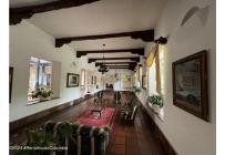 Lotes, Venta, Silvania - $15.240.000.000